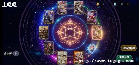 bordercolordarkʲô˼_bordercolorlight-ͼ1