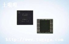 lpddr3lpddr4_lpddr3lpddr4һ-ͼ1