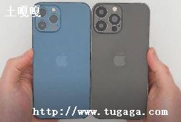 ƻ12pro12promax,iPhone12Promax12ProԱ-ͼ1