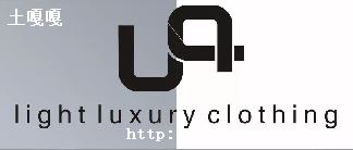 ʲôua_uaʲô?-ͼ2