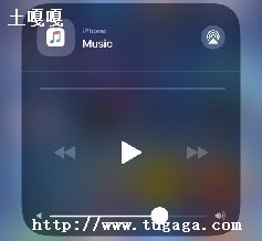 ƻֻ򲻿mp4ʽļ,iOS޷MP4ƵļĽ-ͼ1