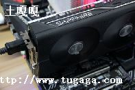 t600Կʲô_õԿʲôͺ-ͼ1