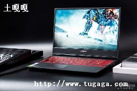 v360Ƚ-ͼ1