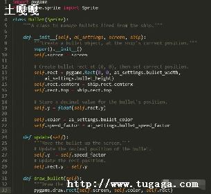pythonпոĴ_pythonոĳ-ͼ2