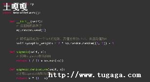 pythonпոĴ_pythonոĳ-ͼ3
