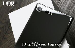 tx20Ļʧô-ͼ1