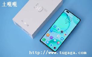 Ϊҫ50proֻ۸-ͼ1
