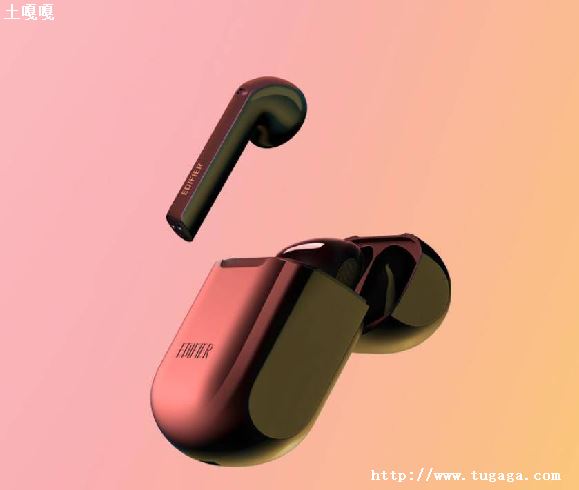 ߶ʲôƷ_ʲôӺ?-ͼ1