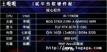 Ǻ_Ǻô-ͼ2