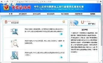 html<span>ô_htmlspanǩ÷-ͼ1