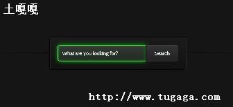 css3ťű߸-ͼ2