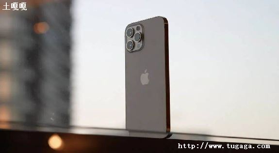 iphone12miniߴ,Phoneƻȫߴ-ͼ1