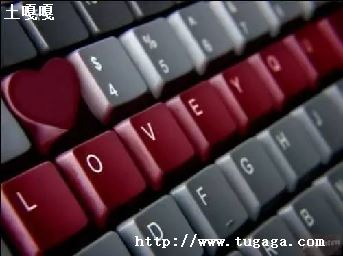 ȫ_Լô-ͼ2