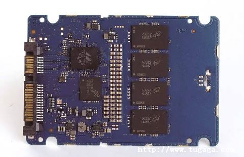 x300Կ_x300Կ൱-ͼ1