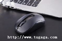 ߹_߹ͨ,޷ƶ,?-ͼ2