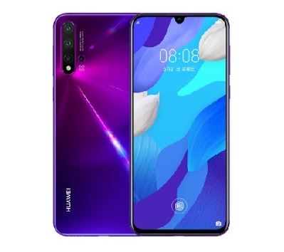 Ϊnova5-ͼ1
