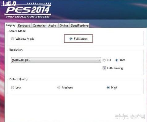 pes2014-ͼ1