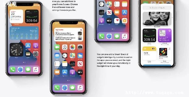 ios1541ô_ios1541汾-ͼ1