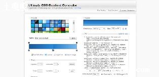 cssdisplayм_ϸcssеdisplay!-ͼ1