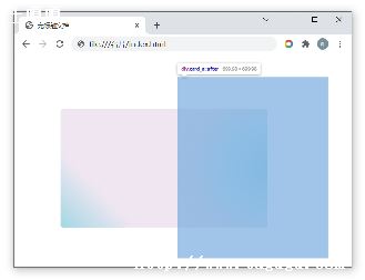 css3ɫ_css-ͼ1