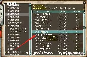 3к_´3ֿ,´3к-ͼ3
