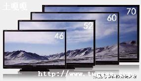 Һʾ_Һϰ-ҺӺĴ?-ͼ2