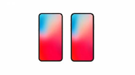 iphonese2۸Ƕ,iPhoneSE2۸-ͼ1