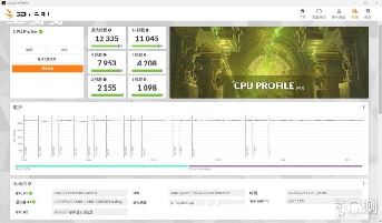 3dmark11ע_һ3DMARK11 ע-ͼ1