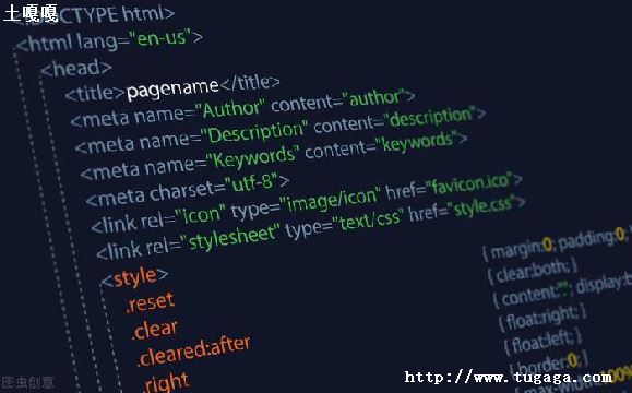 cssôùʽ_ʵCSS3Զʽ-ͼ1