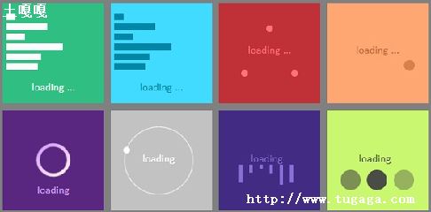 cssôùʽ_ʵCSS3Զʽ-ͼ2
