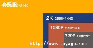 1080pʲô˼_hdv1080pʲô˼-ͼ1