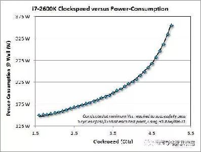 2600-ͼ1