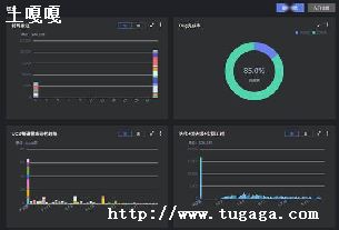 displaynonevisblityhidden_displayhidden-ͼ1