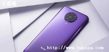 k30proֵ,K30Proȱ-ͼ1