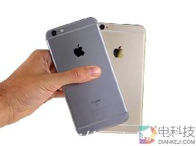 6pӲô_iphone6ô鿴Լͺ-ͼ1