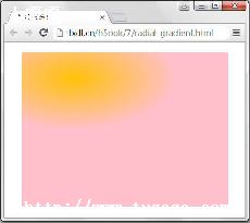 css3Բ_css3ԲұԲֱ-ͼ2