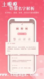 ѵ_,ѵ.-ͼ1