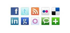 css3ӰЧť_css3еbuttonʽô-ͼ1