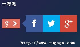 css3ӰЧť_css3еbuttonʽô-ͼ2