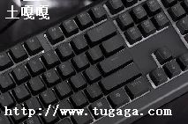 _һ-ͼ1