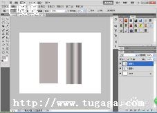 css3ɫ߿_cssдҽ?-ͼ1