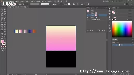 css3ɫ߿_cssдҽ?-ͼ2