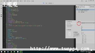 css3Ӱ_CSSԲϼӸӰЧ?-ͼ1
