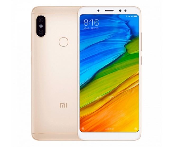 note5òϢ,Note5ϸ-ͼ1