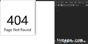 css͸ȵ_cssʽ͸-ͼ1