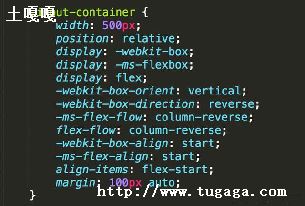 css͸ȵ_cssʽ͸-ͼ2