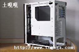 ʽԻ_Իϵʽ-ͼ1