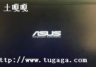 Ծô_Ծô-ͼ1