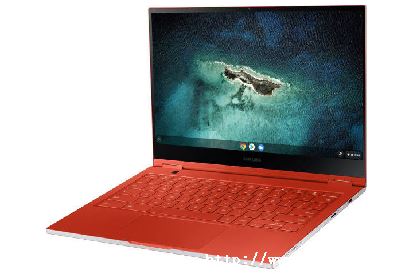 Chromebookô,galaxybookflex-ͼ1