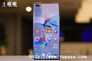 mate50_Ϊmate40Pro?-ͼ1